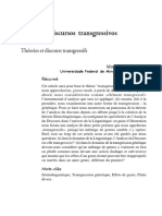 Teorias e discursos transgressivos.pdf