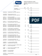 MM-MBO-251-OFP-3110-PEM-0001-R0