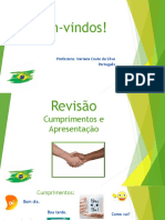 Revisão