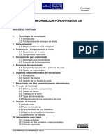 ocw-capitulo5.pdf