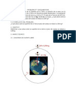 Problema 1.26 de Bedford