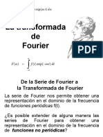 Trans Fourier Campus 2015A