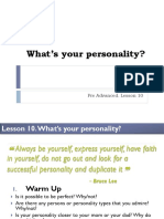 Lesson 10 - What_s your Personality.pdf