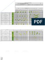 PLAN DE TRABAJO ANUAL SG-SST 2019