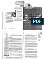 U4-2-Beker-Mochon-Economia_Elementos_de_micro_y_macro_Cap_16_y_17.pdf