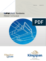 55163_PalDuct Catalogue ME EN 09 16.pdf