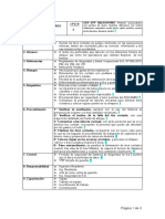 Eliminacion de Tiros Cortados PDF