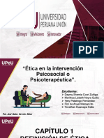 6355_DIAPOSITIVAS_EN_EL_INTERVENCION_PSICOTERAPEUTICA-1594648869.pdf