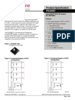 pe42850ds.pdf