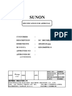 PDF KD1206PFB1-8