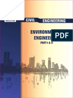 CE Environment Engineering