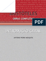 37800343-aristoteles-introducao-geral
