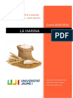 LA-HARINA TRIGO.pdf