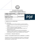 2017 - Ing. Ind - Análisis Económico y Optimización PDF