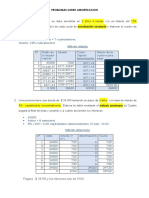 Trabajo Encargado de Amortizacion 2020 PDF