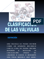 valvulas-110226134843-phpapp01.pdf