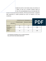 Ejercicios 33 17 3 29 Resueltos PDF