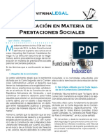 La-Indexación-en-Materia-de-Prestaciones-Sociales.pdf
