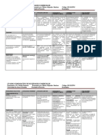 cuadrosociedadesdefinitivo-130718143456-phpapp02.pdf