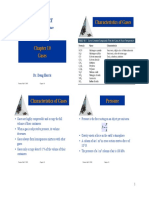 10.1-10.3 Lecture Notes Internet.pdf