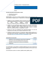 TAREA SEMANA 5 Logistica PDF