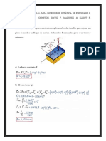 Ejercicio 3.136 Solución