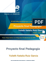 entrega proyecto final Pedagogia.pptx