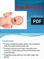 kejang-pada-bayi-baru-lahir.pptx