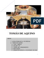 05_tomas_aquino.pdf