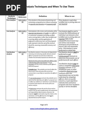 Proposal-Analysis-Techniques-and-When-To-Use-Them1