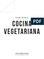 download-395975-Ficha Técnica-Cocina Vegetariana-14668188.pdf