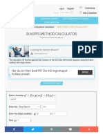 www-emathhelp-net-calculators-differential-equations-euler-method-calculator--f--y-2Bt-2B1-type-h-h-0-1-x-0-y-1-e-1-steps-on-random_integer-8.pdf