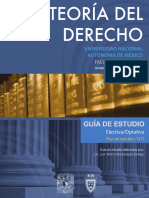 Teoria_del_Derecho_2_Semestre.pdf
