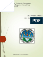 Listado_de_Carreras_mayo_2019.pdf