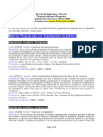 ProgramacionPosgradosVerano2020.doc