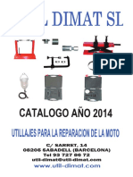 C ATALOGO DIMAT.pdf