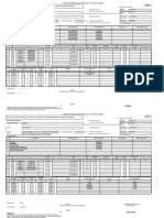 FORMULIR ISIAN BIO DATA PENDUDUK WNI KTP Pak TAHLANI