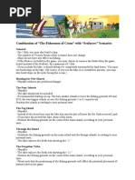 Site Development Plan & Vicinity Map | PDF