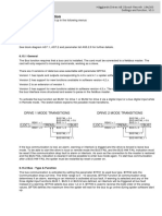 Spider2 - Bus Comunicacion PDF