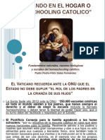 catolicismoyeducacionenelhogar-141022124723-conversion-gate01
