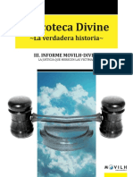III-informe-movilh-divine-2010.pdf