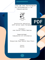 Integracion de las Tecnologias de la Informacion y la Comunicacion - Computacion eh informatica - investigacion comunicacion 2.0 y Web.pdf