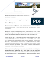Mensaje - Monte Faro de Luz 2017-04-01 PDF
