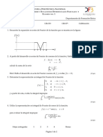 Correccion Examen1.pdf