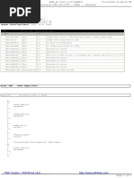 OB81 Ps - FLT PDF