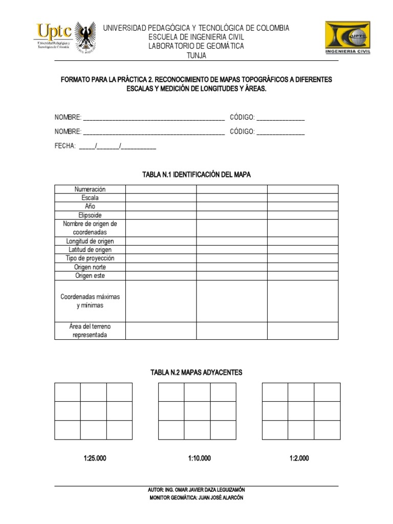 2 - Formato Estudiantes Practica 2 | PDF