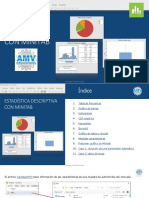 02-Minitab EstadisticaDescriptiva EDB PDF