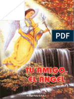 Tu-Amigo-El-Ángel-P.-ÁNGEL-PEÑA-O.A.R.pdf