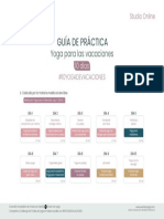 bmyQXjmsS3aZmsCPmlEs_4-Guia Practica - Yoga en vacaciones v4.pdf