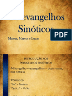 o__evangelho___inotico_